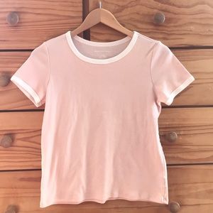 American Eagle T-shirt
